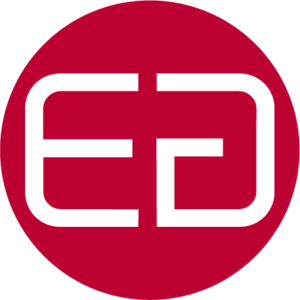 Elio G Logo