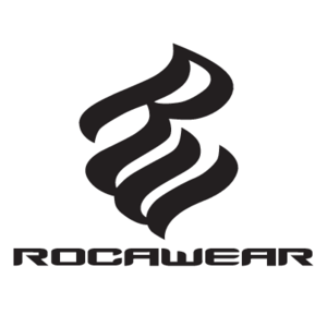 Rocawear Logo