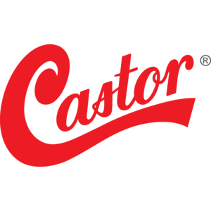 Castor Logo