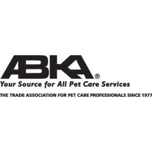 ABKA Logo
