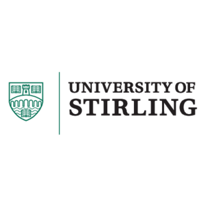 University of Stirling Logo