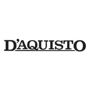 D'Aquisto Logo