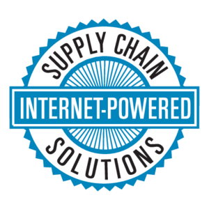 Supply Chain Solutions Logo