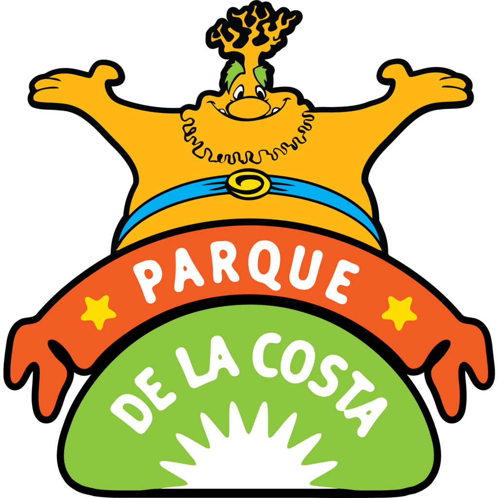 Parque,de,la,Costa