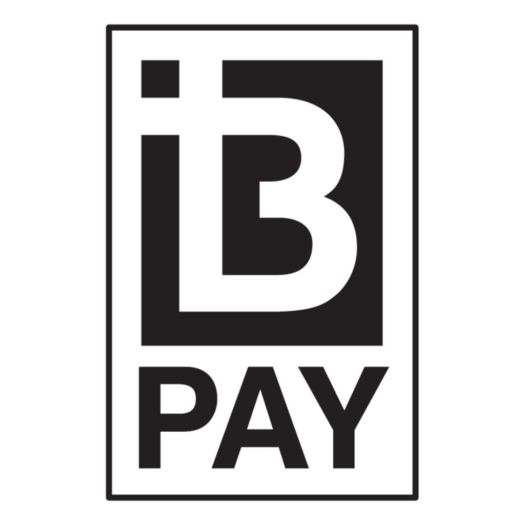 BPay