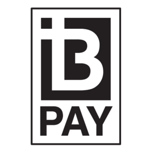 BPay Logo