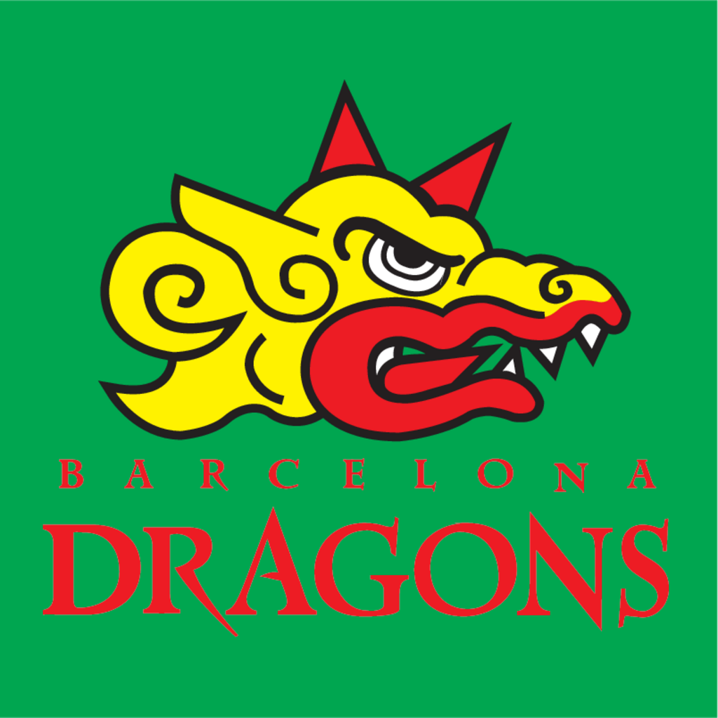 Barcelona,Dragons(161)