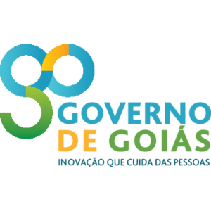 Government  Logo