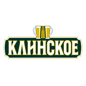 Klinskoe(97) Logo