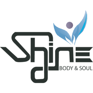 SHINE Logo