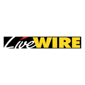 LiveWire(125) Logo