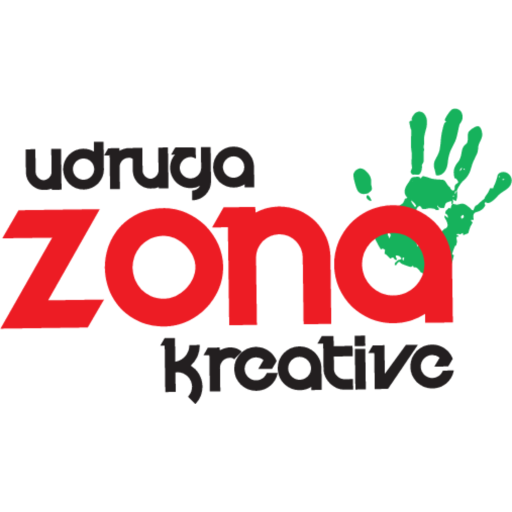 Zona,kreative