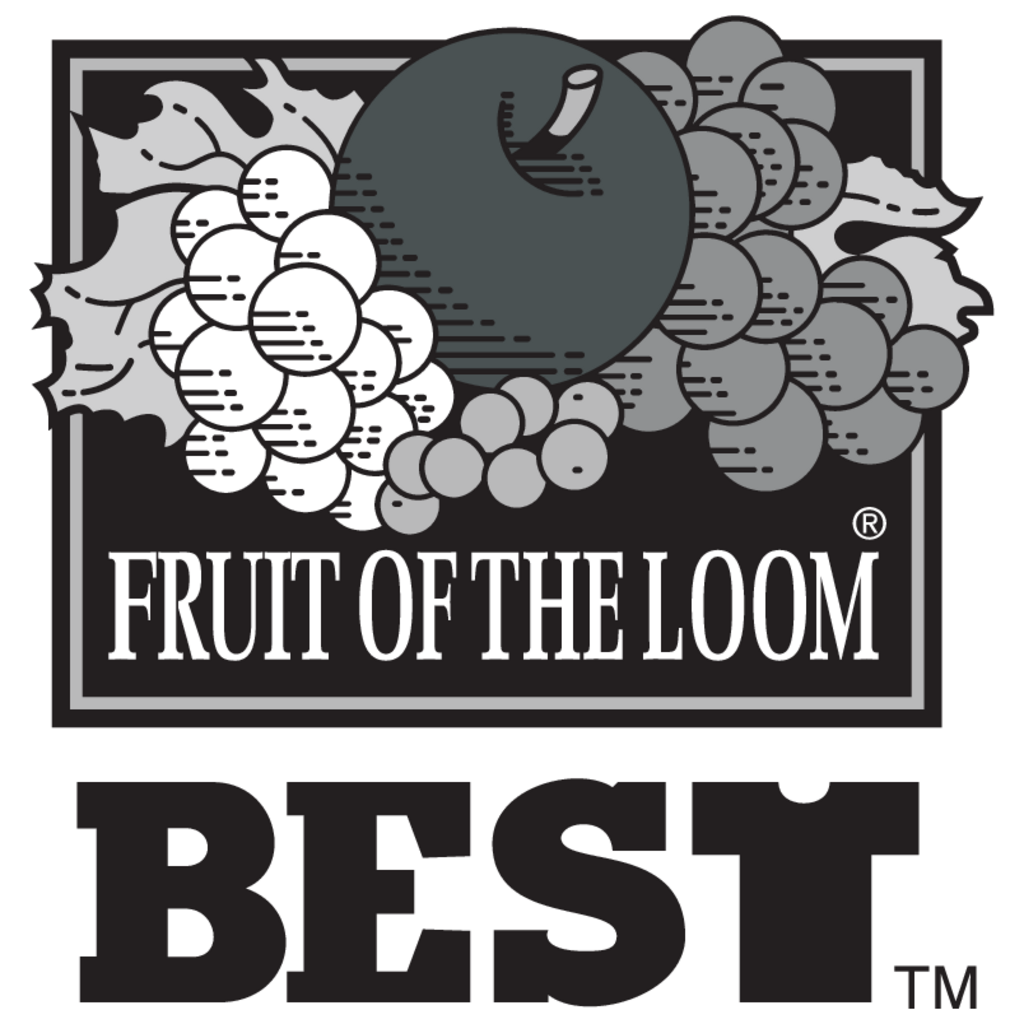 Fruit,Of,The,Loom(205)