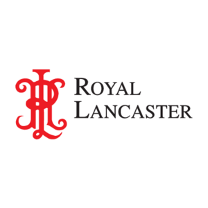 Royal Lancaster Logo