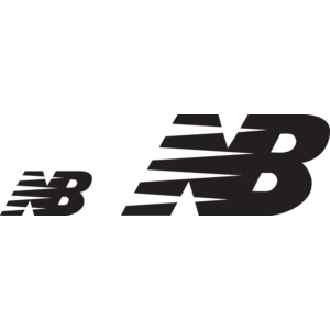 New Balance Logo