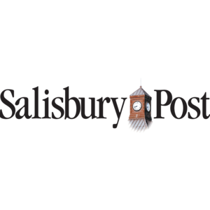 Salisbury Post