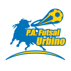 P A  Futsal Urbino