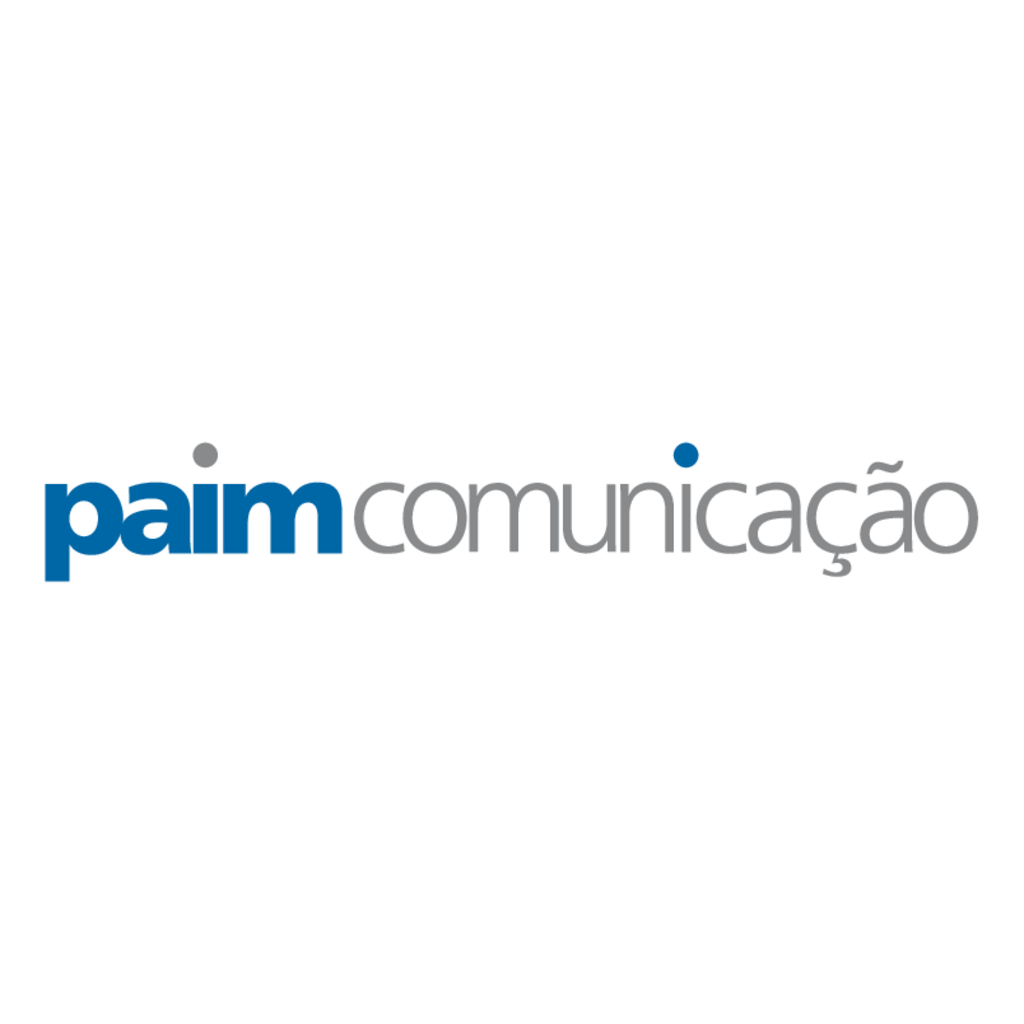 Paim,Comunicacao