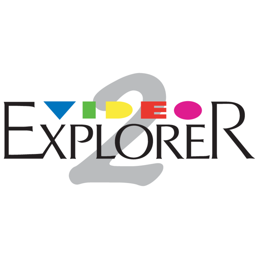 Video,Explorer