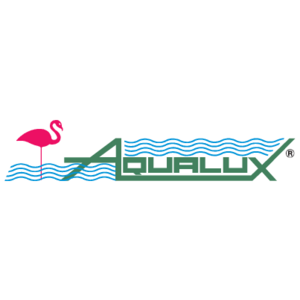 Aqualux Logo