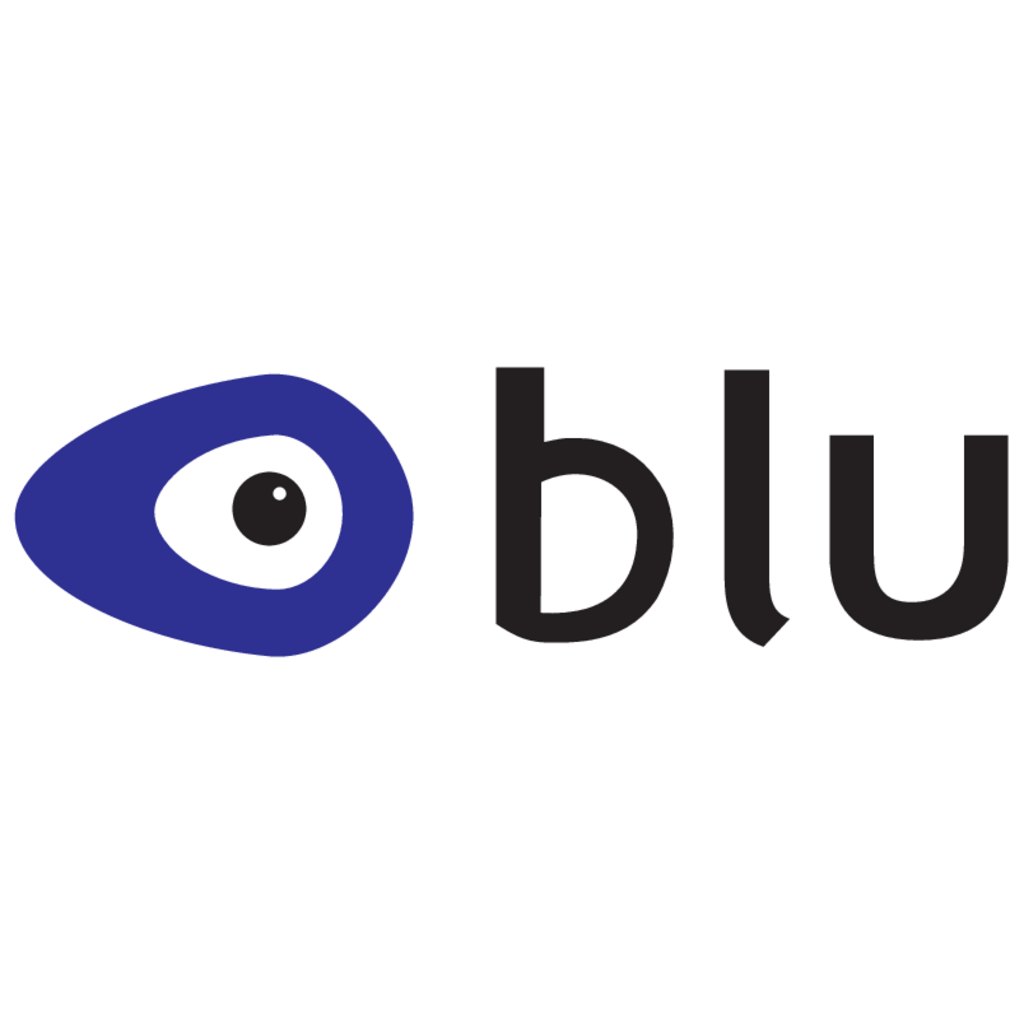 BLU,comunication