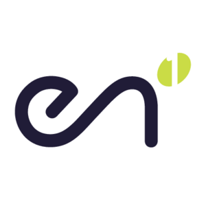 en1 Logo