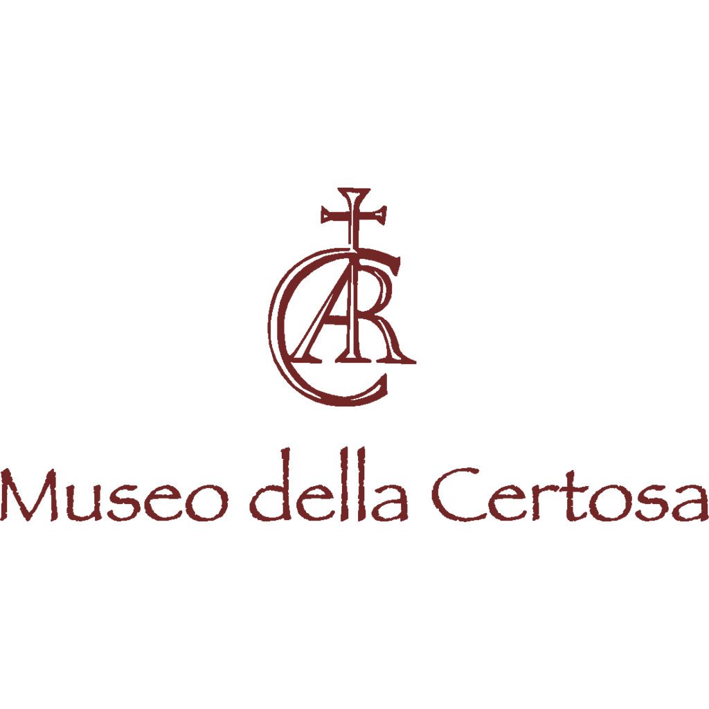 Museo della Certosa