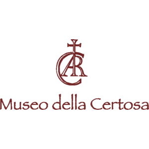 Museo della Certosa Logo