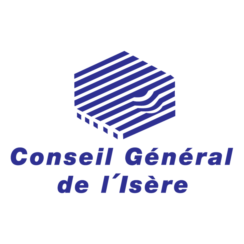 Conseil,General,de,L'Isere