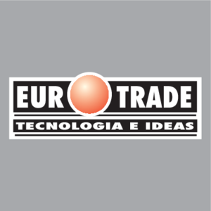 Eurotrade Logo