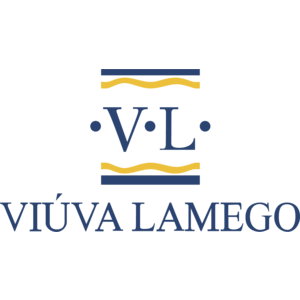 Viuva Lamego Logo