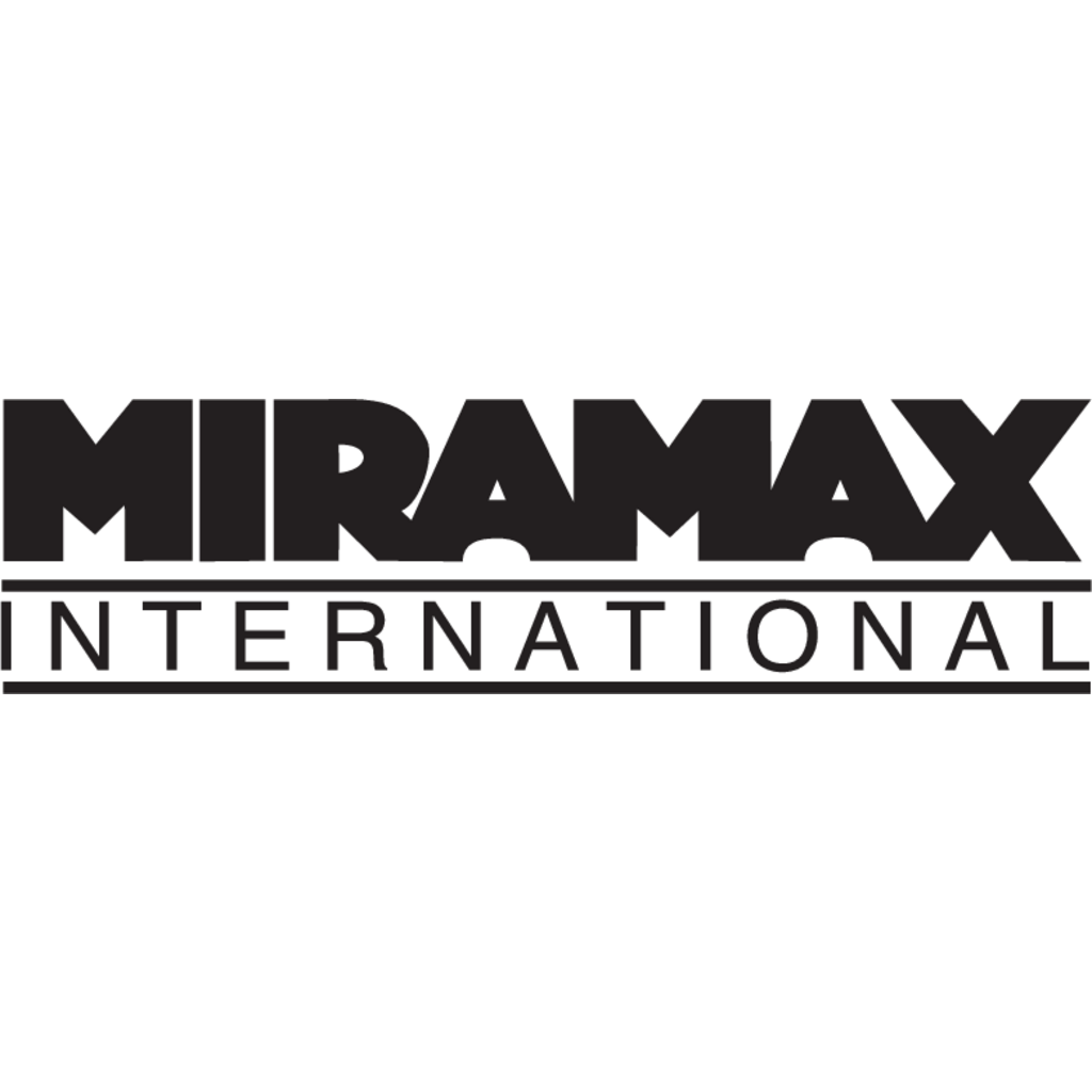 Miramax,International