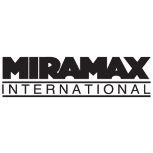 Miramax International Logo