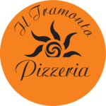 Il Tramonto Logo