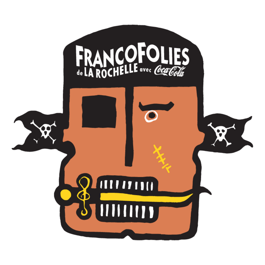 FrancoFolies,de,la,Rochelle