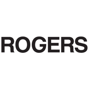 Rogers(38) Logo