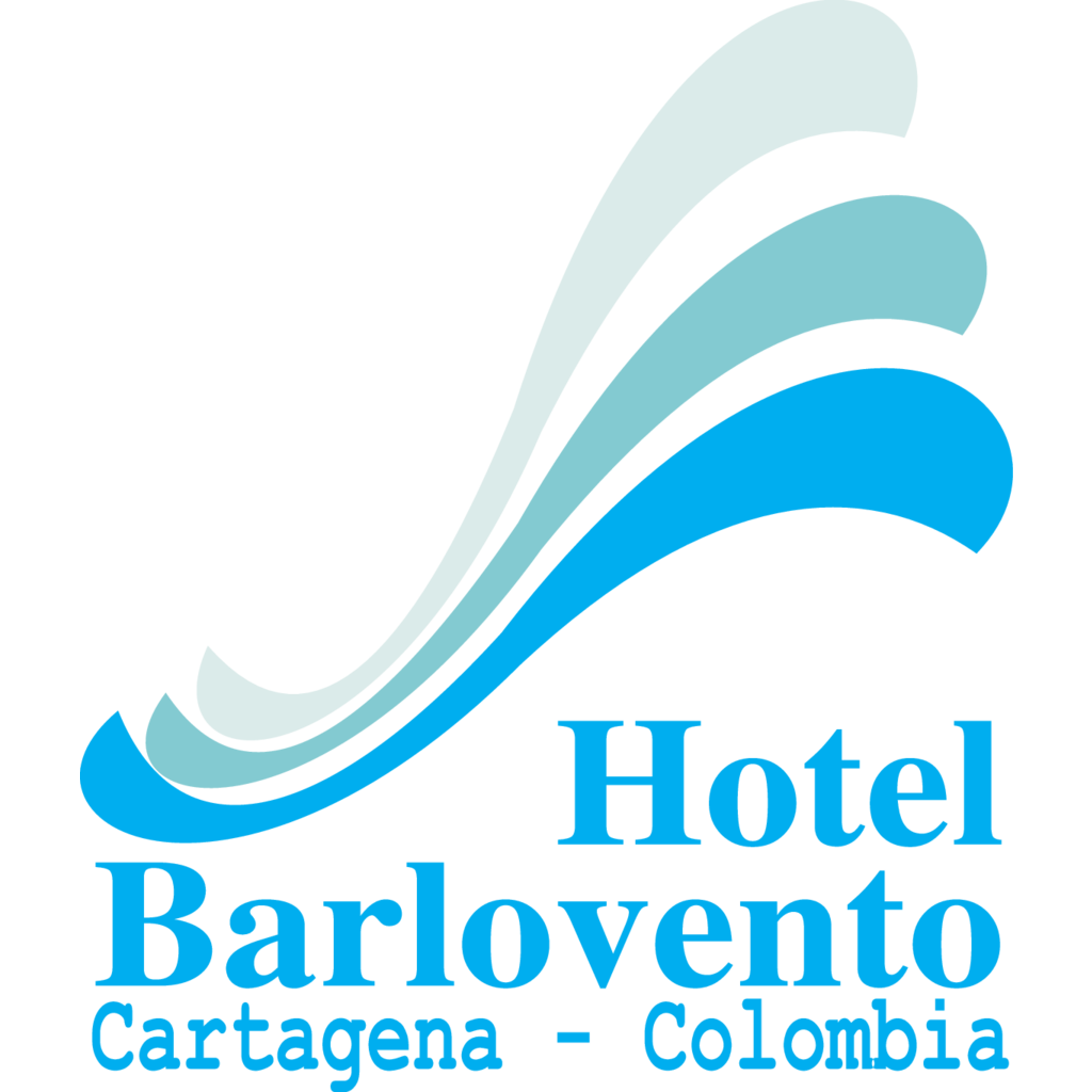 Hotel,Barlovento,Cartagena