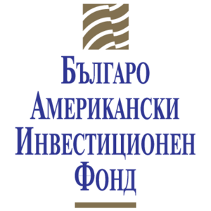 BAEF(34) Logo