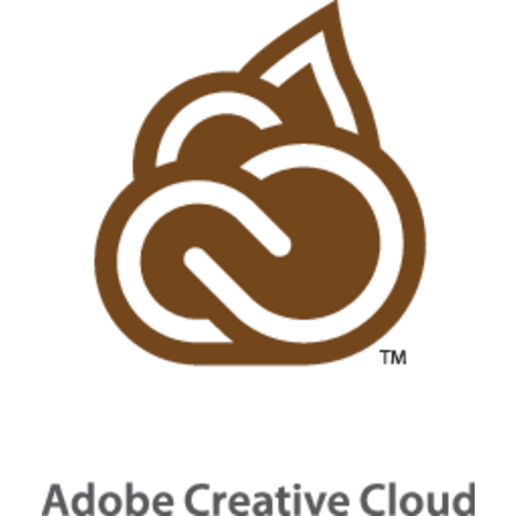 United States, Adobe 