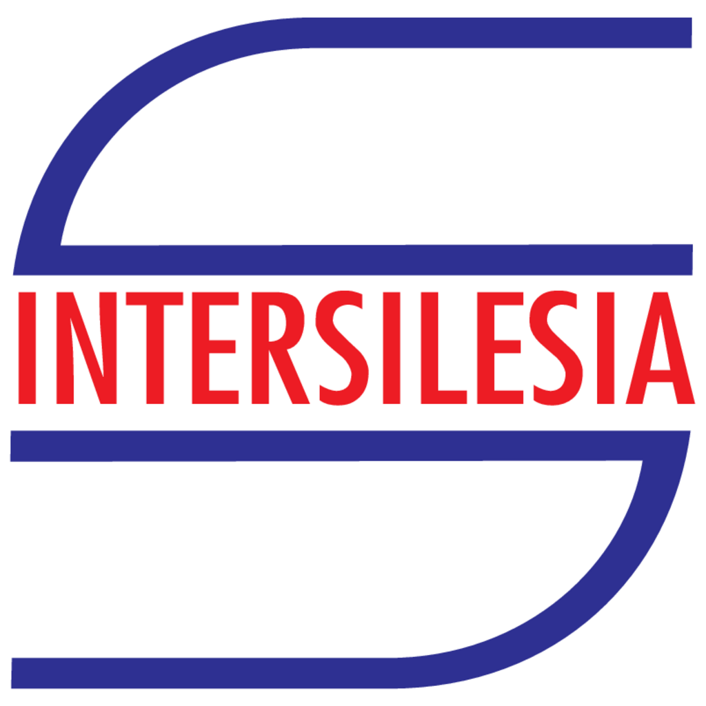 Intersilesia