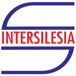 Intersilesia Logo