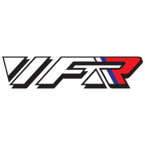 VFR Logo