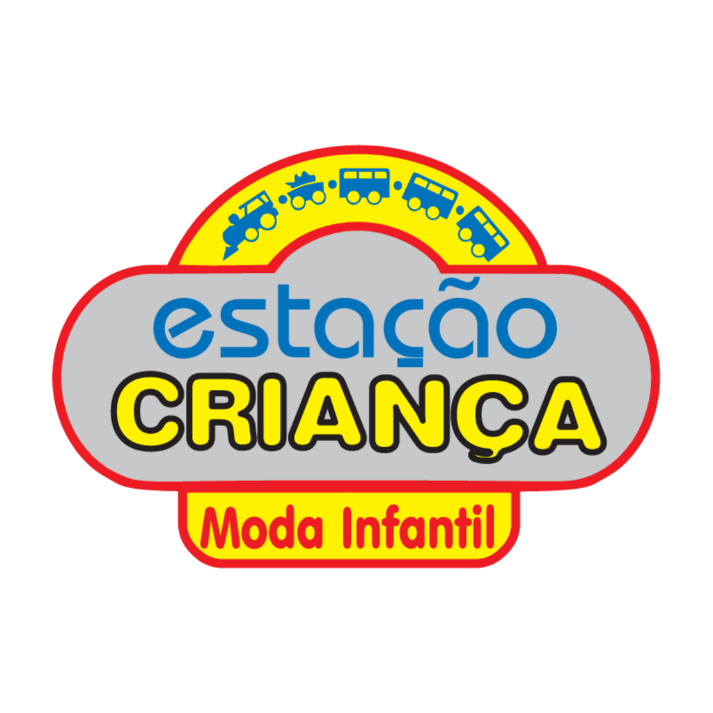 Estacso,Crianca