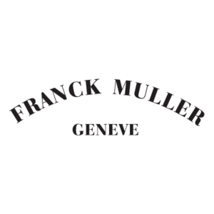 Franck Muller Geneve Logo
