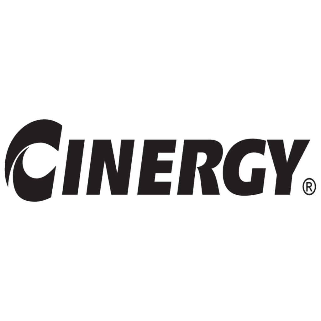 Cinergy(59)