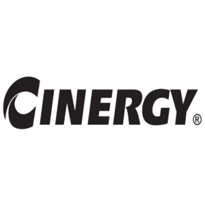 Cinergy(59) Logo