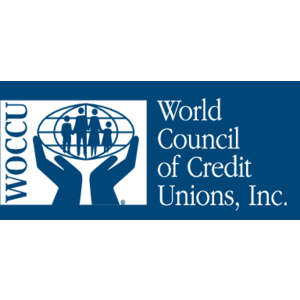 WOCCU Logo