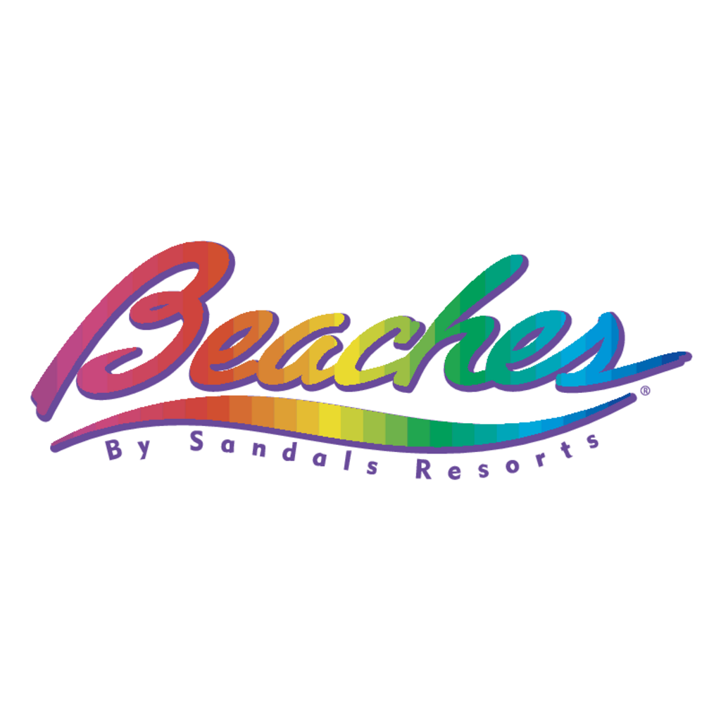 Beaches