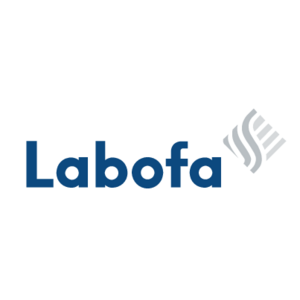 Labofa Logo