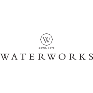 Waterworks Logo